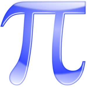 pi-symbol