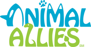 animalallies